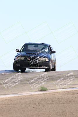 media/Jul-26-2025-Speed Ventures (Sat) [[fe569e6cf0]]/Green Group/Grapevine/